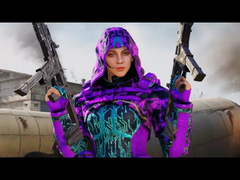 400 Damage per second