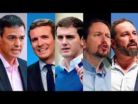 Trevod x Dopa - Hipotermia