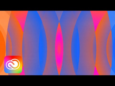 Foundations. On Color with Eddie Opara | Adobe Creative Cloud