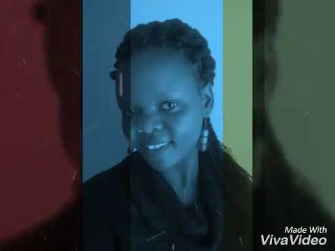 Happy New Year 2018 Gods Blessings