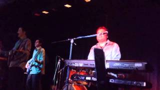 SI FUERAS MI ESPOSA Grupo ladron