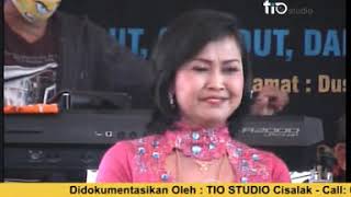 Download lagu KIDUNG BOSIH GROUP mp3 Download lagu KIDUNG BOSIH GROUP mp3