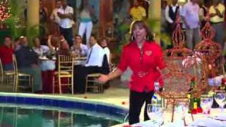 johnny ventura volvio la navidad www.caracarared.com.flv