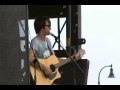 Drake Bell- Shades Of Grey (Live In Myrtle Beach ...