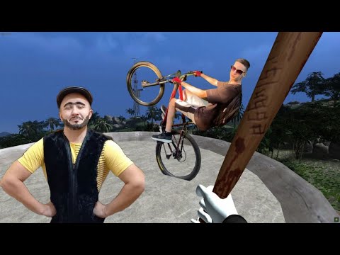 Steam Community :: Video :: war trigger classic | zona salo51