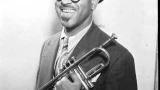 dizzy gillespie - bang bang