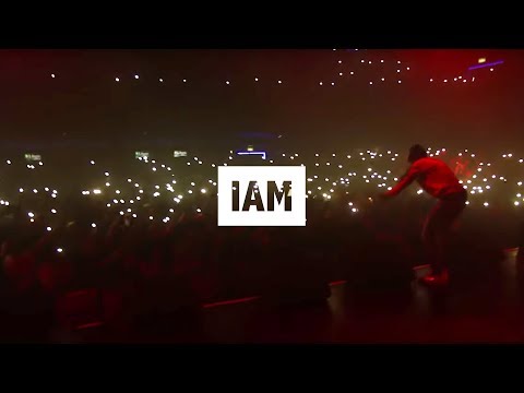 download lagu mp3 mp4 6ix9ine London Show, download lagu 6ix9ine London Show gratis, unduh video klip 6ix9ine London Show