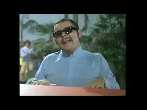 The Graham Bond Organisation Harmonica Stereo 720p