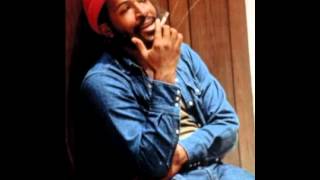 Marvin Gaye. Baby, Baby, Baby (Original Vocal Version of _&#39;Til Tomorrow_)