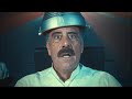 2022 Commercials Vol 142 Adult Swim June 26