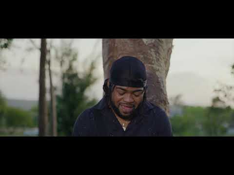 Rhumba - Patience (Official Video)