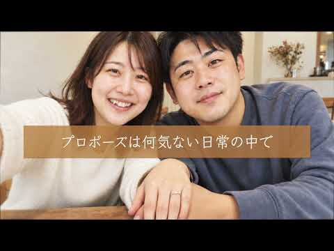 プロフィールムービー｜映画主題歌3曲から選べます 音楽と映像がリンクする音ハメ編集｜楽曲変更・ISUM申請も可