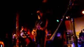 Honorary title far more and masturbating