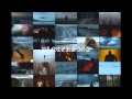 Amanda Bergman feat Oskar Linnros - Vintersaga [1080p HD]