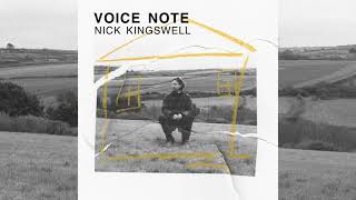 Voice Note Music Video