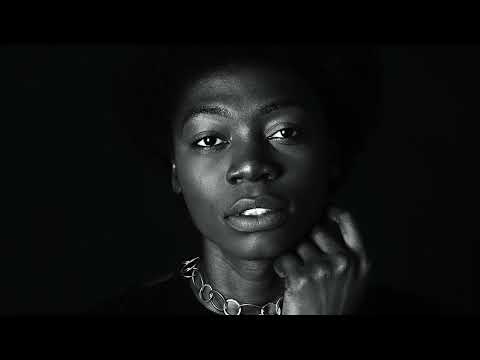 Black Thought Type Beat 2023 - Reaching Out