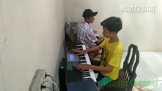 Download lagu Karna su sayang YAMAHA TECHNO mp3