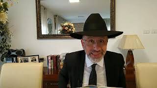 Récapitulatif des lois et minaguims du jeun 9av pour l élévation de l âme Julie bat Gomara zal