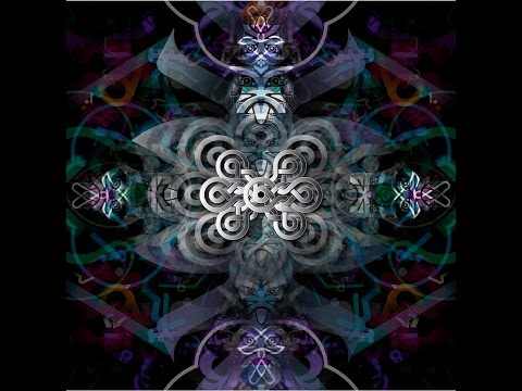 69DB and Dharma Techno