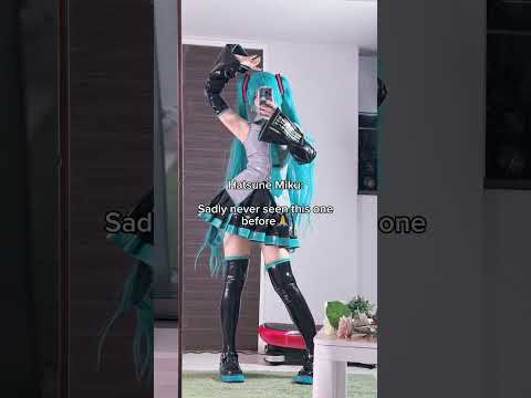 Halloween costumes I BETTER see this yr PT2🙏#halloween #kpopdemonhunters#cosplay #costume#fnaf#miku