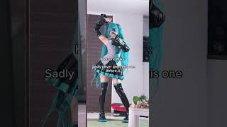 Download lagu Halloween costumes I BETTER see this yr PT2🙏#halloween #kpopdemonhunters#cosplay #costume#fnaf#miku mp3 Download lagu Halloween costumes I BETTER see this yr PT2🙏#halloween #kpopdemonhunters#cosplay #costume#fnaf#miku mp3