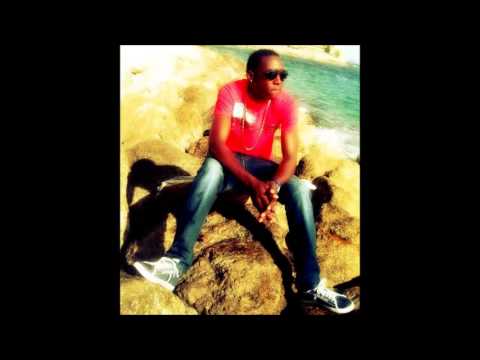 Liljuvie Ft Chrisrast [MaffiaMusic] - Leave Them Behind