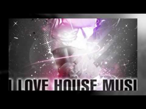 The House Moguls - Only One (Dumb Dan Remix)