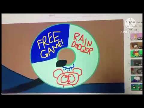 Toon Age: The Meltdown Part 14 - Family Ties