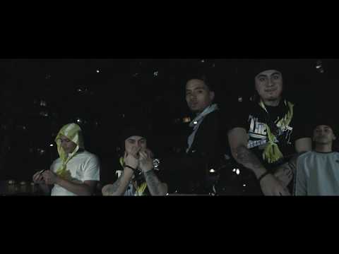 Live in Sin - GB Tribuvelli (OFFICIAL VIDEO) Shot by : GoddyGoddy