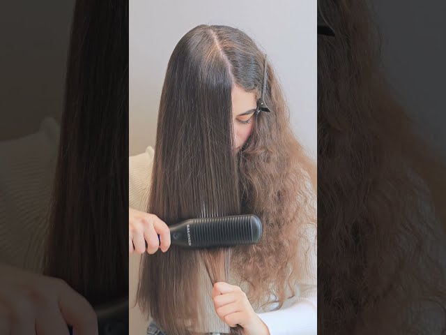 مصفف الشعر من سالوند | SALONED