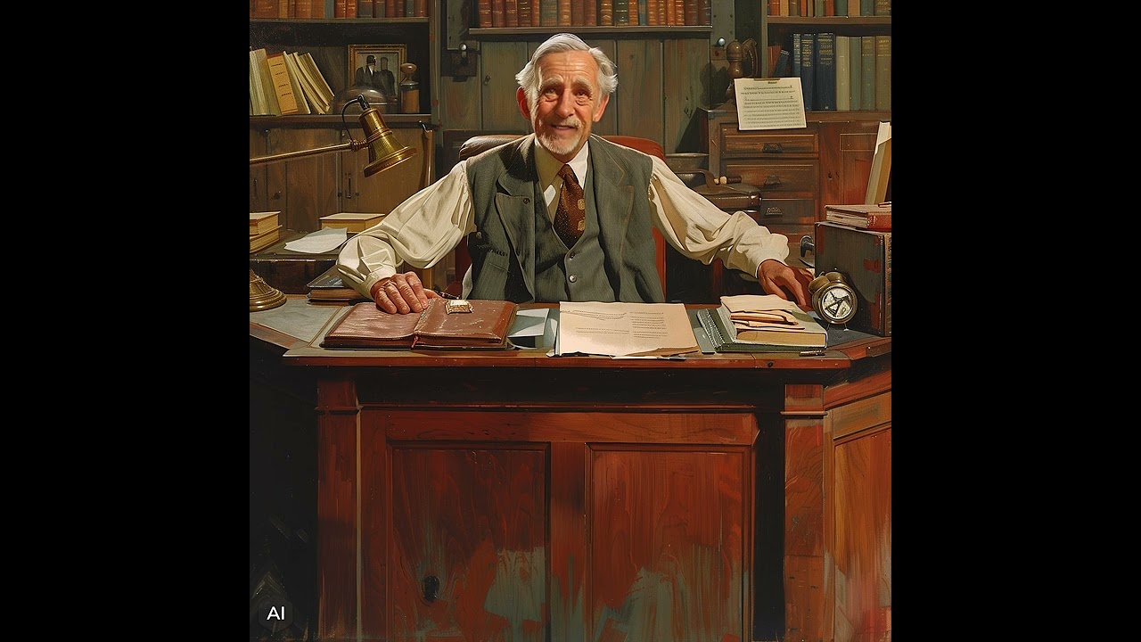 Don't Remarrying During A Divorce, it's illegal