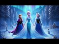 FROZEN 3 Filme Completo Dublado Em Português Animação