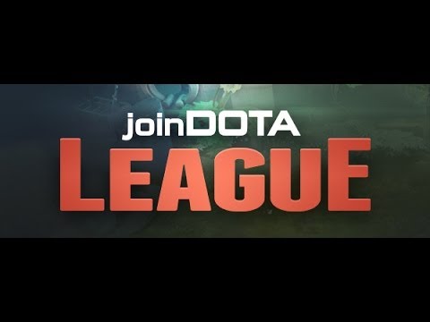 Virtus pro vs MyM Group Stage JDLeague Season 2 game 2 rus