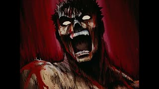KMFDM - Revolution 「 AMV 」 Berserk