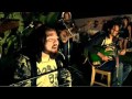 Soldiers Of Jah Army feat Chris Boomer - You And ...
