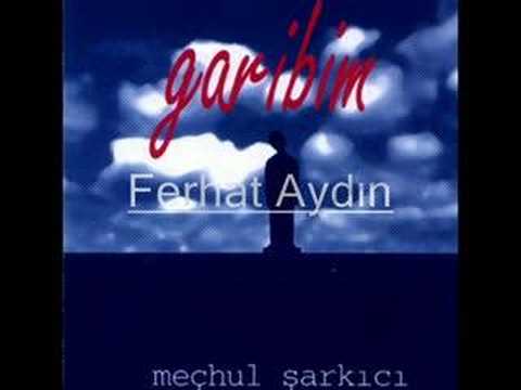 ELLERİN TUTMASIN ELLERİMİ