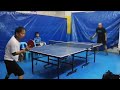 Mang Ronnie Vs DIck