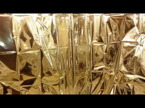 just a lil sumthin sumthin ...