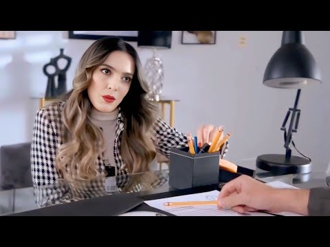 La Rosa de Guadalupe | MI MUÑECA [Part 1] | Capítulo 2025 HD VIDEO