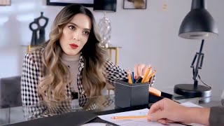 Download lagu La Rosa de Guadalupe | MI MUÑECA [Part 1] | Capítulo 2025 HD VIDEO mp3