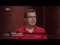 Insights On PBS Hawaii 08 24 17