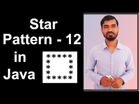 Data Types in Java by Deepak Hindi