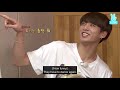 [ENGSUB] Run BTS! EP.27 {Welcome First MT}   Full