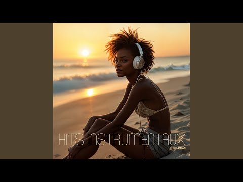 Ma musique (Instrumental)