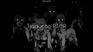 Zombies - Lacuna Coil [Tradução PT/BR]