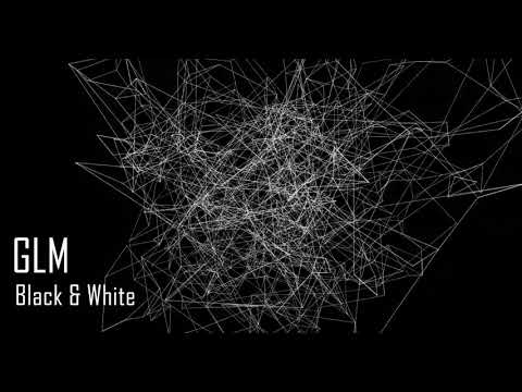 GLM - Black & White