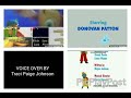 Credits Remix I M Not Joking No Bots In The Comments