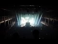 GESAFFELSTEIN - Pursuit LIVE @ Ancienne ...