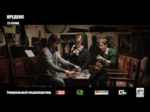 Веніамін Прибура - відео обкладинка