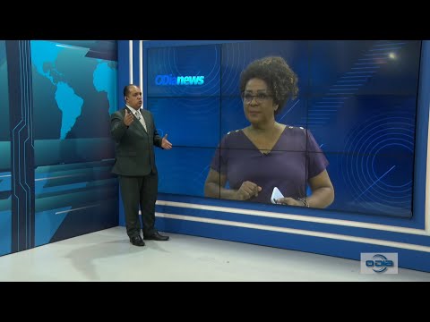 Piauí dá maior vitória proporcional a Lula; veja desempenho nos municípios 31 10 2022